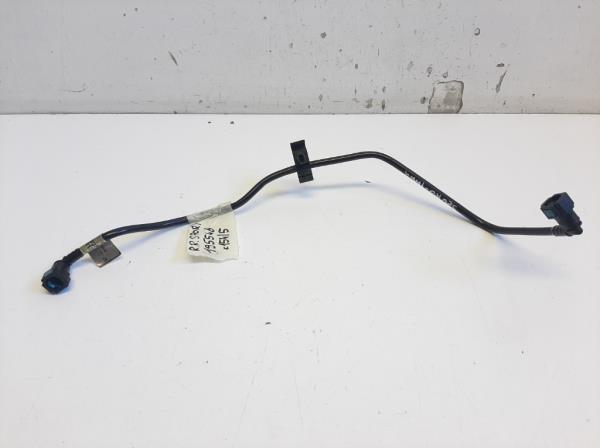 Land Rover Range Rover Sport �zemanyagcs� (WJP001306) foto