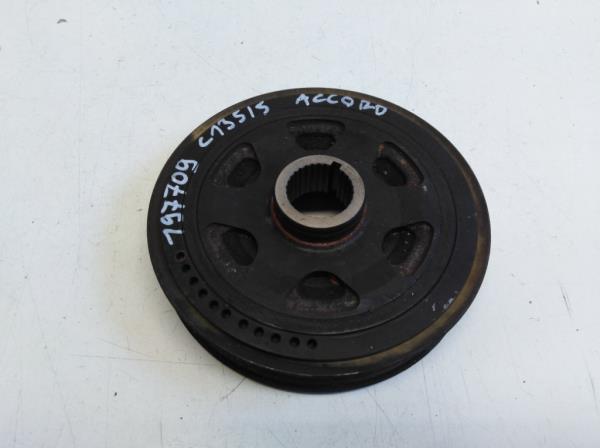 Honda Accord f�tengely sz�jt�rcsa  foto