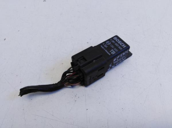 Honda Accord izz�t�rel�  foto