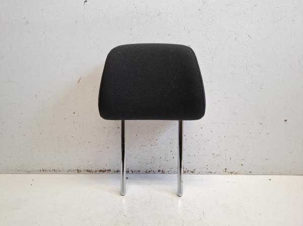 VW Golf plus els� fejt�mla  foto