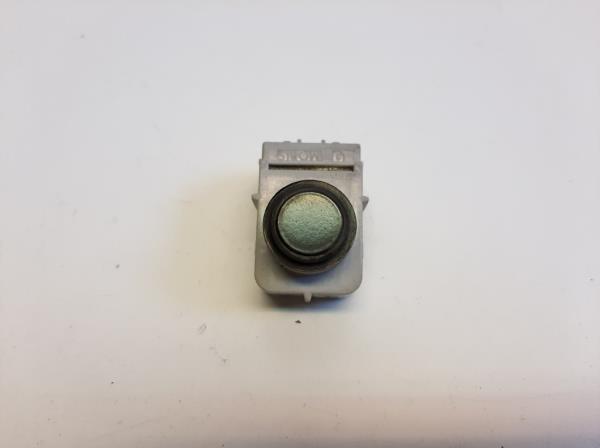 Kia Rio h�ts� pdc (957201W000) foto