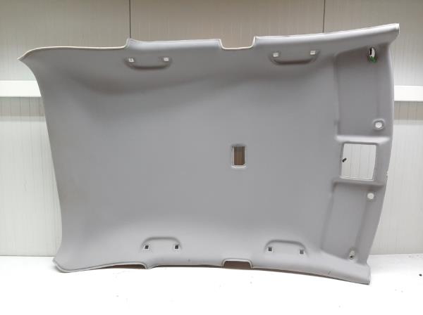 Honda Civic tet�k�rpit  foto