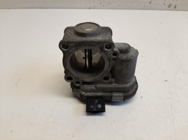 Ford Mondeo fojt�szelep elektromos (9673534480) foto