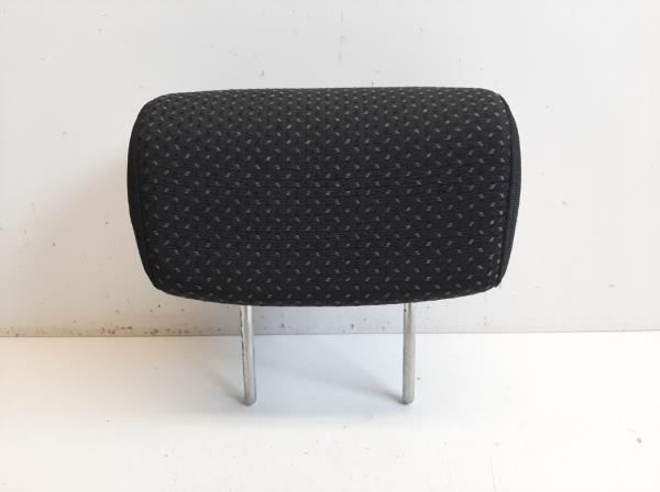 Hyundai I 30 h�ts� fejt�mla  foto