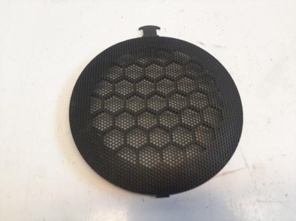 Dacia Sandero jobb h�ts� hangsz�r�fed�l ajt�ba nagy (8200735014A) foto