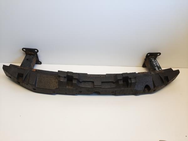 Nissan Qashqai els� l�kh�r�t� merev�t� vas  foto