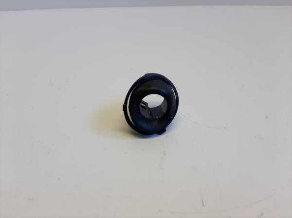 Nissan Qashqai h�ts� pdctart�  foto