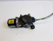 Citroen C3 Picasso els� ablakt�rl� motor (9681793280)