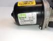 Citroen C3 Picasso els ablaktrl motor (9681793280)