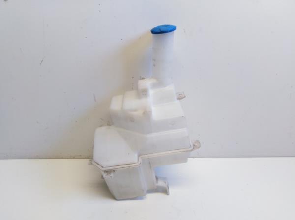 Hyundai I 10 ablakmos� tart�ly (986100X050) foto