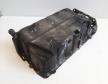 Ford S-max olajtekn (9653835680)