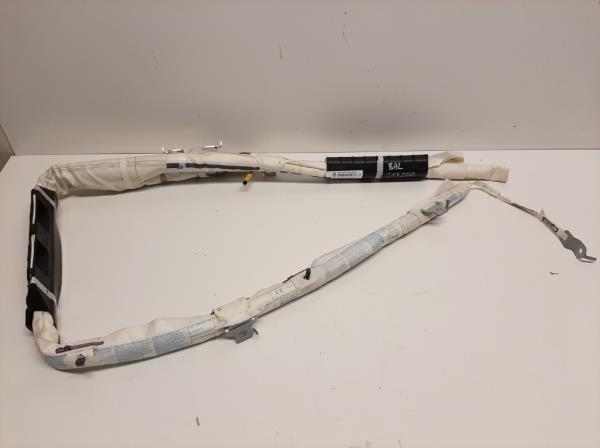 Hyundai I 10 bal f�gg�nyl�gzs�k nem merev (85010B9000) foto