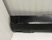 Mercedes W204 bal kszbspoiler (A2046900340)