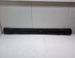 Mercedes W204 bal kszbspoiler (A2046900340)