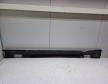 Mercedes W204 bal kszbspoiler (A2046900340)