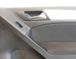 VW Golf VI jobb els� ajt�k�rpit 