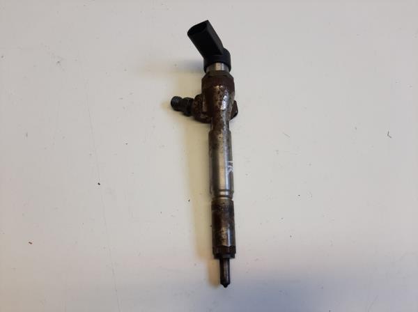 Nissan Qashqai porlaszt� (H8200294788) foto