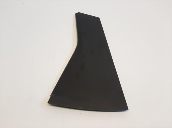 Nissan Qashqai bal h�ts� ajt�keretbor�t�s (82291JD000) foto