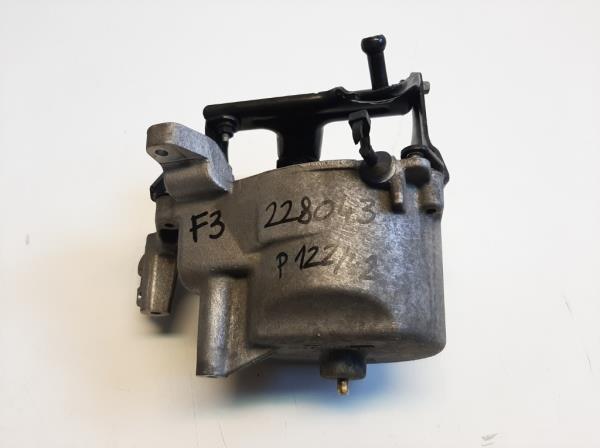 Ford Focus g�zolajsz�r�tart� (AV6Q9180CA) foto