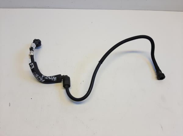 Ford Focus f�kszerv�cs� (AV612420BAD) foto