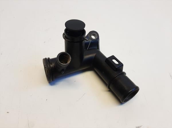 Ford Focus v�zh�t� cs� (9684589080) foto