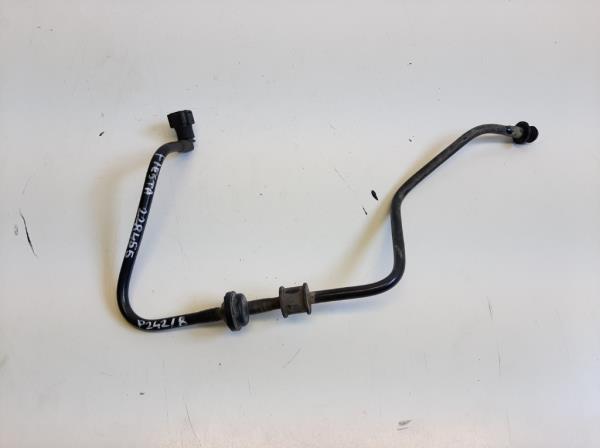 Ford Fiesta f�kszerv�cs� (AP312420CA) foto