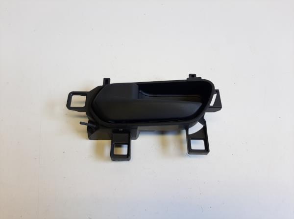 Nissan Micra bal els� bels� kilincs (806715FA5A) foto