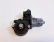 Nissan Leaf bal els ablakemel motor (807303NA1B)