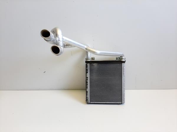 Nissan Micra f�t�sradi�tor vizes  foto