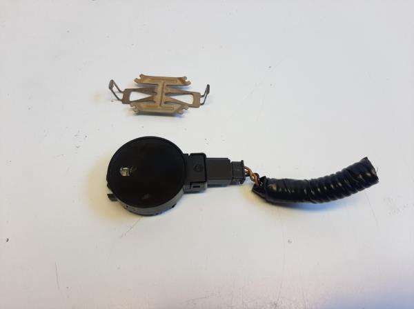 Nissan Micra es�szenzor (285355036R) foto