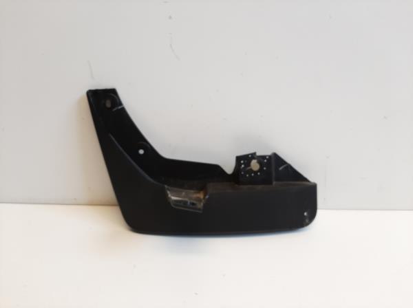 Nissan Navara jobb h�ts� s�rfog�gumi (767D44KJ0A) foto