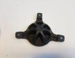 Ford Ka jobb els kdlmpa rcs (735446034)