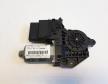 VW Golf VI bal hts ablakemel motor (5K0959703D)