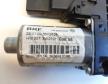 VW Golf VI bal h�ts� ablakemel� motor (5K0959703D)