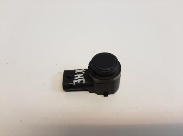 VW Golf VI h�ts� pdc (5C6919275) foto