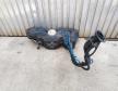 Ford Ka zemanyag tank (51818384)