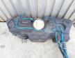 Ford Ka zemanyag tank (51818384)