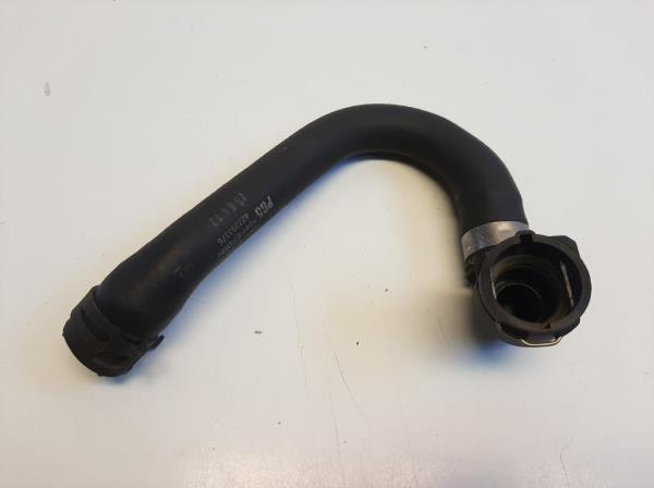 Opel Adam v�zh�t� cs� (13355363) foto