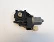 Ford Fiesta bal els ablakemel motor (8A6114A389A)