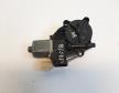 Ford Fiesta bal els ablakemel motor (8A6114A389A)