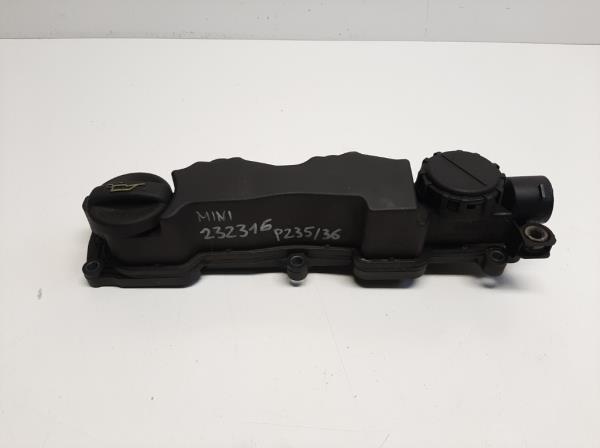 Mini cooper szelepfed�l (9660281080) foto