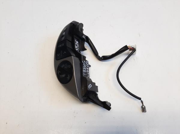 Toyota prius bal multikorm�ny kapcsol� (F70CV142) foto