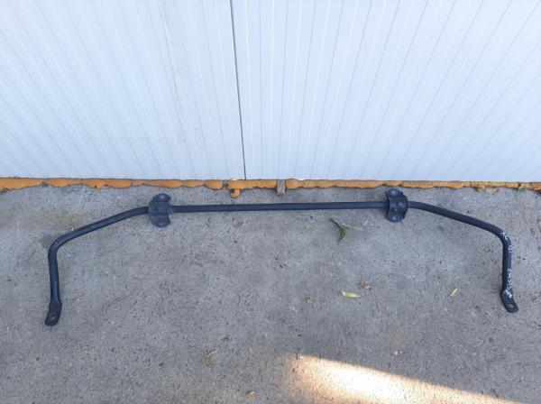 Volvo XC60 h�ts� stabiliz�tor  foto