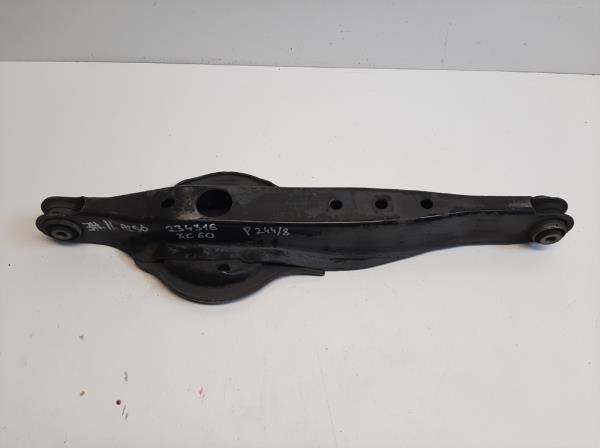 Volvo XC60 jobb h�ts� als� h�ts� leng�kar (31429120) foto