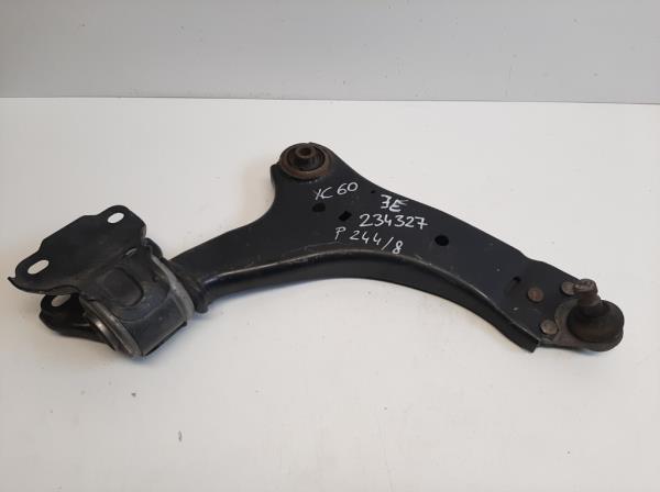 Volvo XC60 jobb els� leng�kar  foto