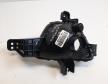 Hyundai I 30 jobb els� k�dl�mpa (92208G40)