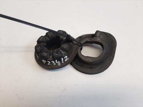 Nissan Qashqai h�ts� rug�t�ny�r (55034JD00A) foto