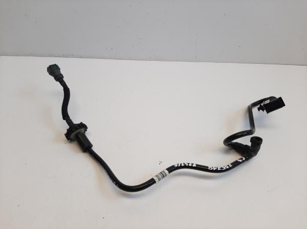 Citroen C3 f�kszerv�cs�  foto