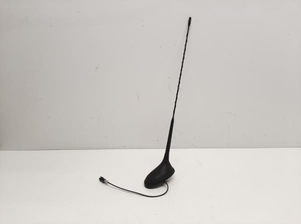Peugeot 308 antenna komplett (9655613780) foto