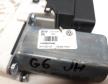 VW Golf VI jobb hts ablakemel motor (1K0959704A)